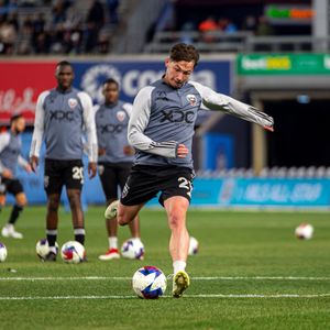 Image post by @dcunited on Twitter