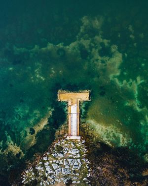 Image post by @edflorespe on Instagram