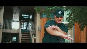 Video post by @cutthroatmode on YouTube