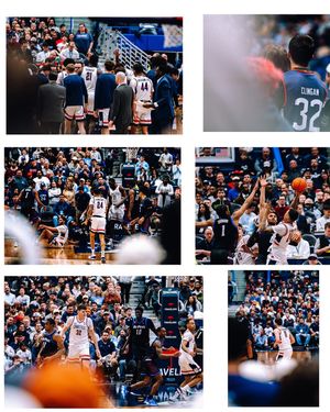Image post by @jordanarnoldmedia on Instagram