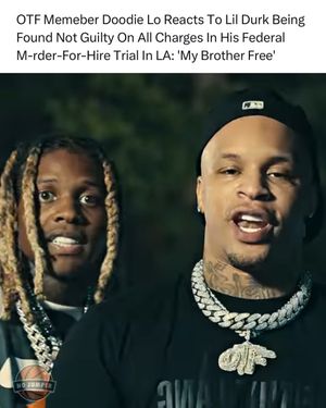 Image post by @nojumper on Instagram