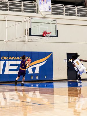 Image post by @lauriermbb on Instagram