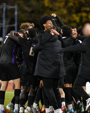Image post by @jmumsoccer on Instagram