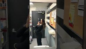 Video post by @neishag on YouTube