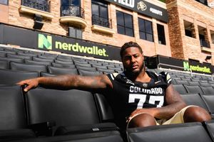 Image post by @jseatt on Instagram