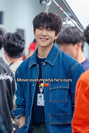 Image post by @deemalovesdrama on TikTok