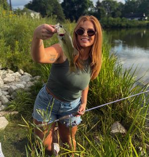 Image post by @profishiency on Instagram
