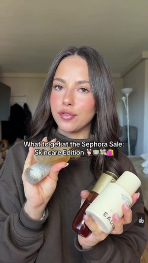 Video post by @anyaweitz on TikTok