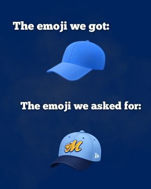 Image post by @biscuitbaseball on Instagram