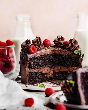 Image post by @bluebowlrecipes on Instagram