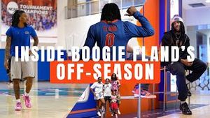Video post by @theboogiefland on YouTube