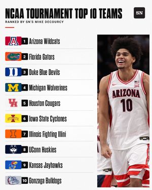 Image post by @sportingnews on Instagram