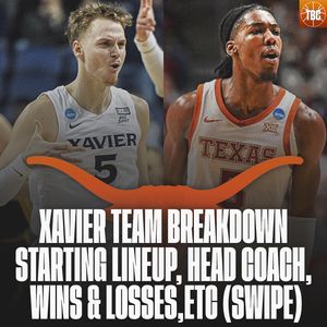 Image post by @texasbasketballcountry on Instagram