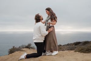 Video post by @kyleleibelphoto on TikTok