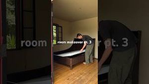 Video post by @ethangaskill on YouTube