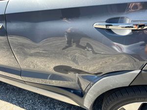 Image post by @mccarthycollisioncenter on Instagram