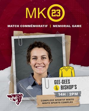 Image post by @geegeeswhoc on Instagram