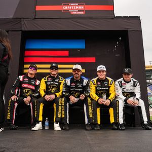 Image post by @conordaly22 on Instagram