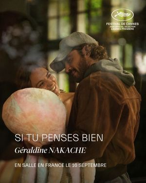 Image post by @festivaldecannes on Instagram