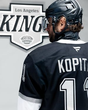 Image post by @anzekopitar on Instagram