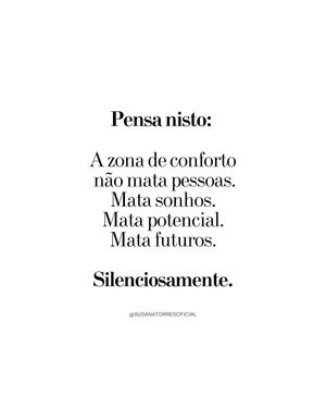 Image post by @susanatorresoficial on Instagram