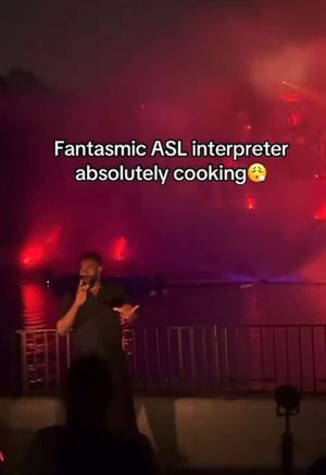 Video post by @disneyparks on TikTok