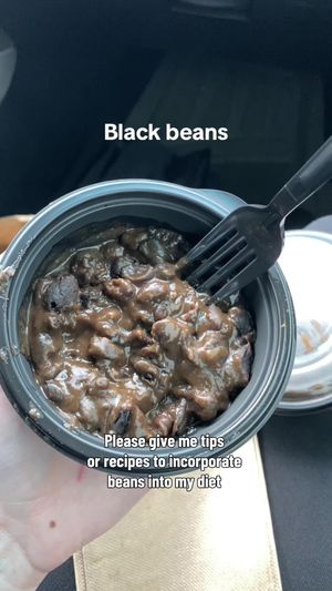 Video post by @.livemas on TikTok