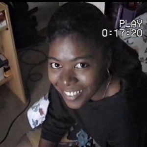Video post by @tenk.fr on Instagram