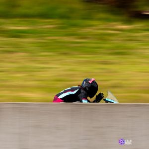 Image post by @crawmedia on Instagram