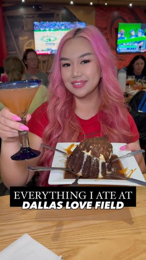 Video post by @avon.nguyen on Instagram