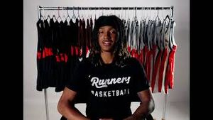 Video post by @rowdycreative on YouTube