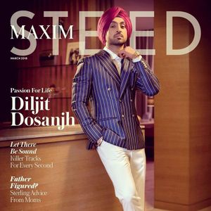 Image post by @baljitrihal on Instagram