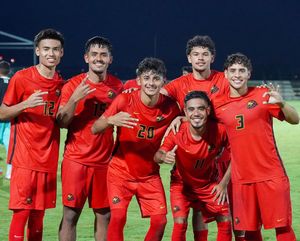 Image post by @ustathletics on Instagram