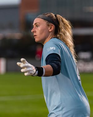 Image post by @pennstatewsoc on Instagram