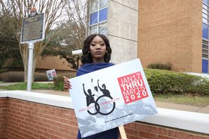Image post by @jacksonstateu on Instagram