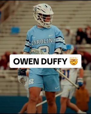 Video post by @lacrossenetwork on TikTok