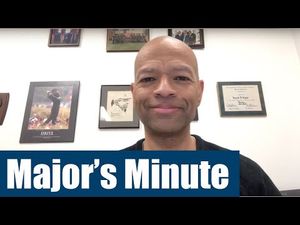 Video post by @uppervalleyaquaticcenter718 on YouTube