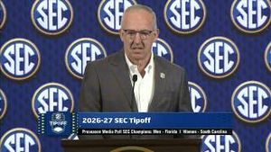 Video post by @sec on YouTube