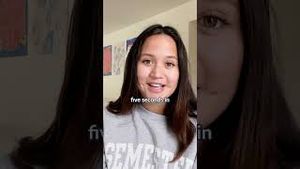 Video post by @semesteratseachannel on YouTube