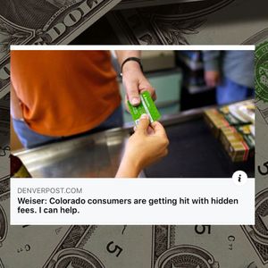 Image post by @philforcolorado on Instagram