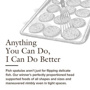 Image post by @cooksillustrated on Instagram