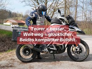 Image post by @kettenoel_und_ravioli on Instagram