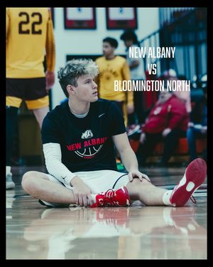 Image post by @eyesofsavion on Instagram