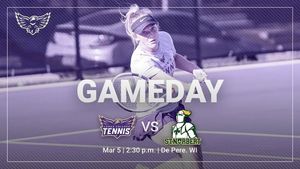 Image post by @lorasmwtennis on Instagram