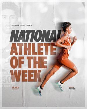 Image post by @texastfxc on Instagram