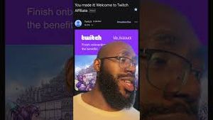 Video post by @anime_mike on YouTube