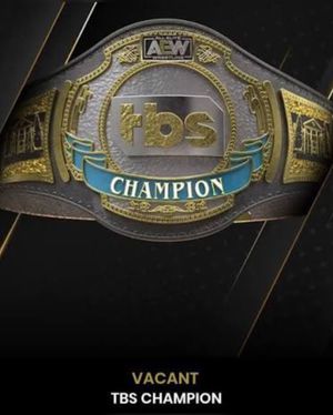 Image post by @thewrestlingclassic on Instagram