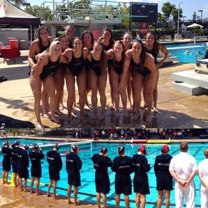 Image post by @pacificwaterpolo on Instagram