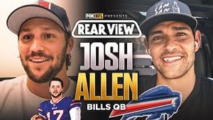 Video post by @nflonfox on YouTube