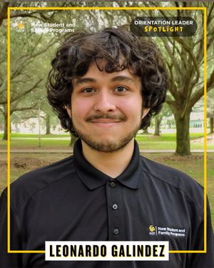 Image post by @ucf_nsfp on Instagram